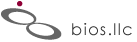 bios Logo